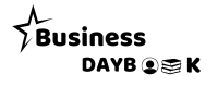 Business Daybook Logo